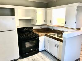 featured image of 2 Library Rd #2