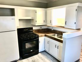 2 Library Rd #2 - Photo 1 of 1