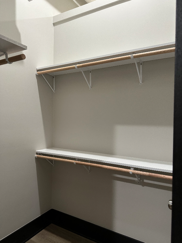 430 Main St - Photo 5 of 28