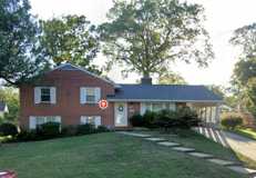 1 Dinwiddie St - Photo 1 of 1