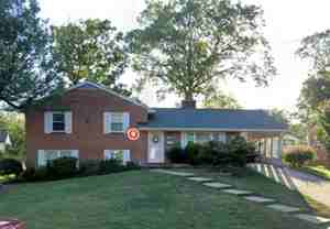 1 Dinwiddie St - Photo 1 of 1