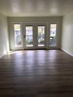 featured image of 21 Vaughns Gap Rd #E66