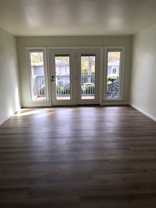 21 Vaughns Gap Rd #E66 - Photo 1 of 1