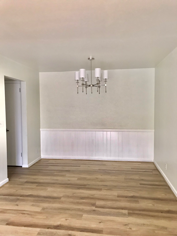 21 Vaughns Gap Rd #E66 - Photo 2 of 26