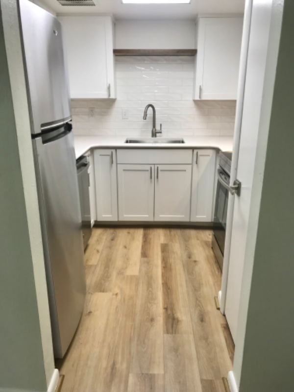 21 Vaughns Gap Rd #E66 - Photo 3 of 26