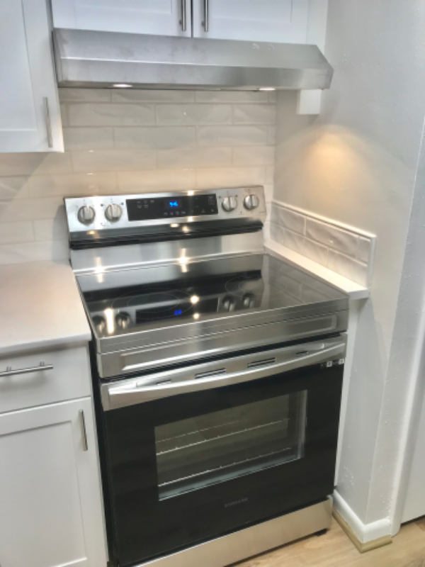 21 Vaughns Gap Rd #E66 - Photo 4 of 26