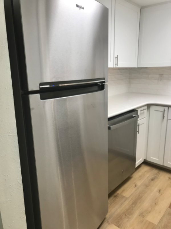 21 Vaughns Gap Rd #E66 - Photo 5 of 26