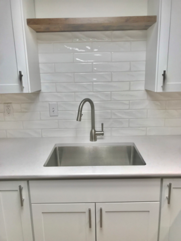 21 Vaughns Gap Rd #E66 - Photo 6 of 26