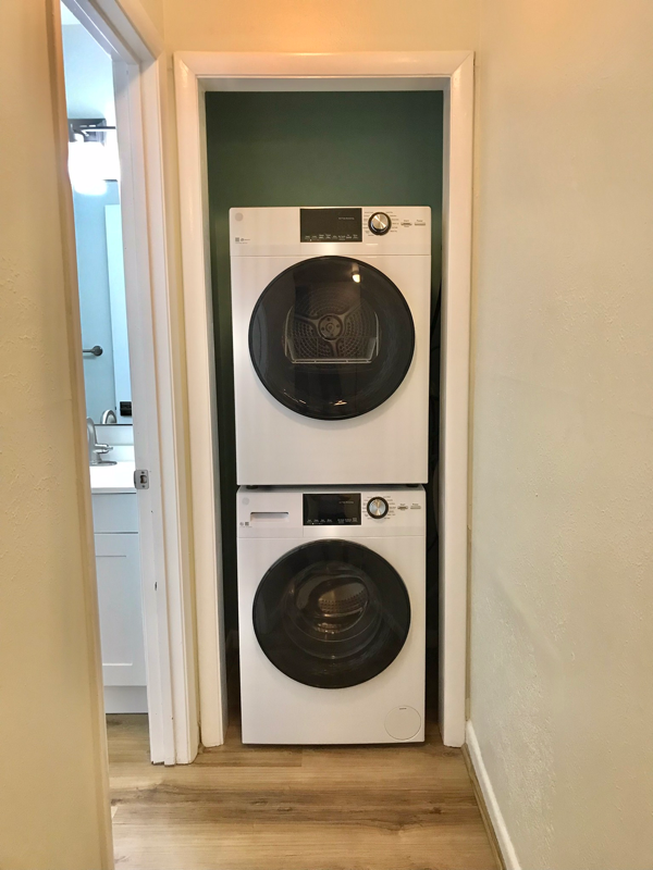 21 Vaughns Gap Rd #E66 - Photo 7 of 26