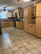 1704 W Birge St #LEASE - Photo 1 of 1