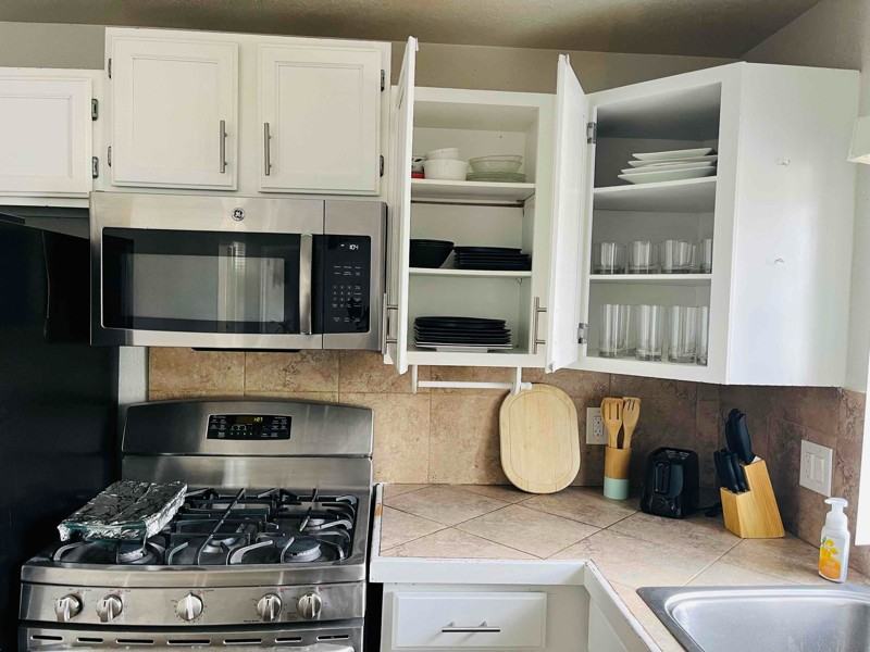 546 E Delno Dr - Photo 4 of 9