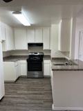 901 S Smith Ave - Photo 1 of 1