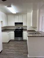 featured image of 901 S Smith Ave