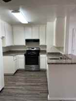 901 S Smith Ave - Photo 1 of 1