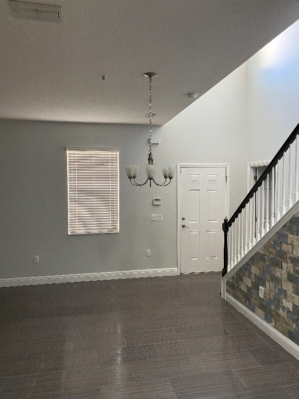 9635 Tivoli Villa Dr - Photo 2 of 16