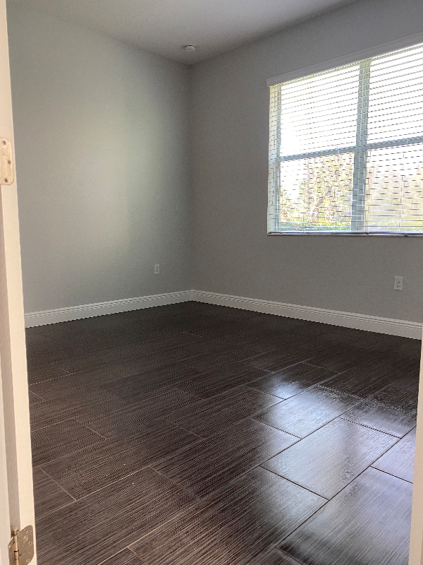 9635 Tivoli Villa Dr - Photo 5 of 16