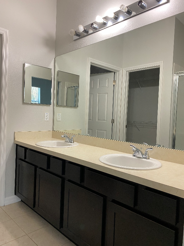 9635 Tivoli Villa Dr - Photo 6 of 16