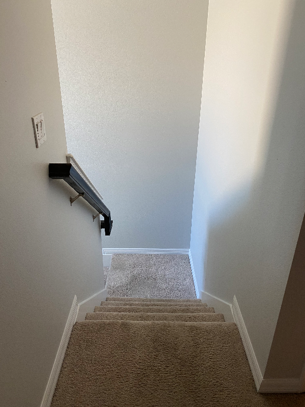 9635 Tivoli Villa Dr - Photo 7 of 16