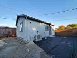 featured image of 138A N Mildred Ave