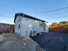 138A N Mildred Ave - Photo 1 of 1