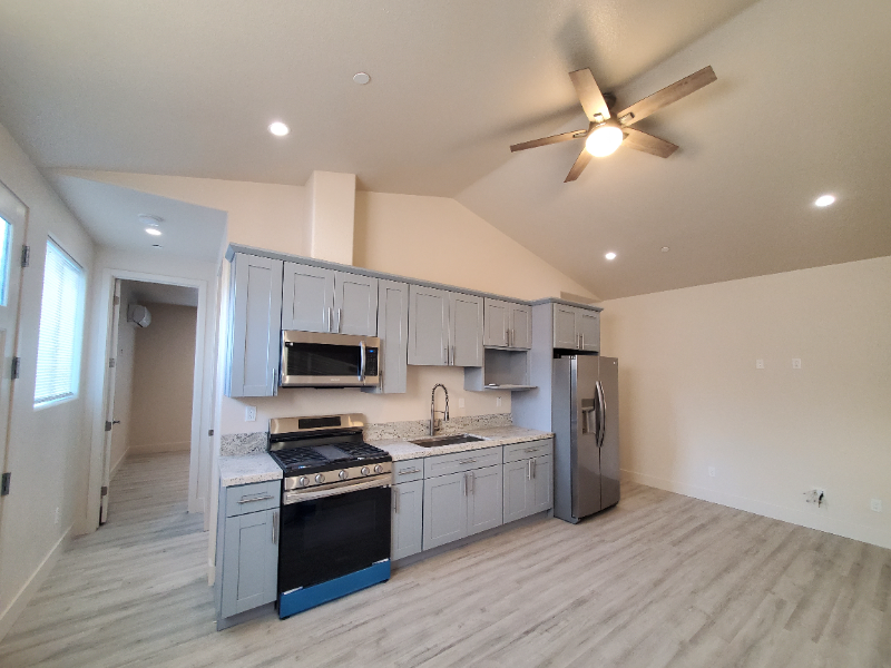 138A N Mildred Ave - Photo 2 of 9