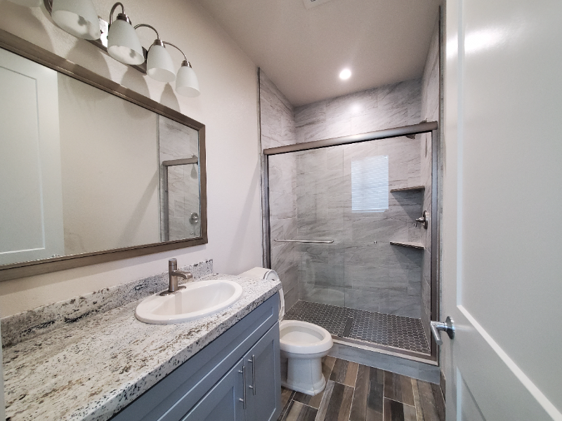 138A N Mildred Ave - Photo 3 of 9