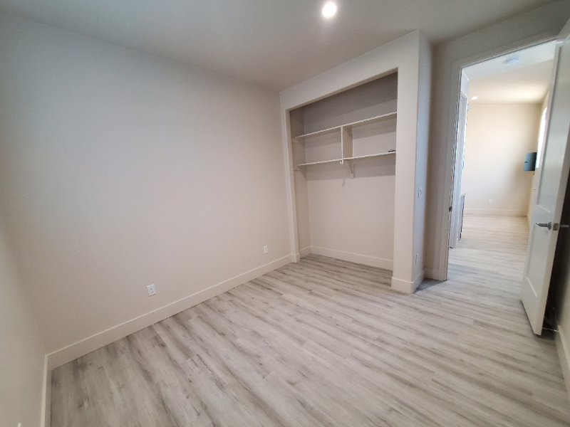 138A N Mildred Ave - Photo 4 of 9