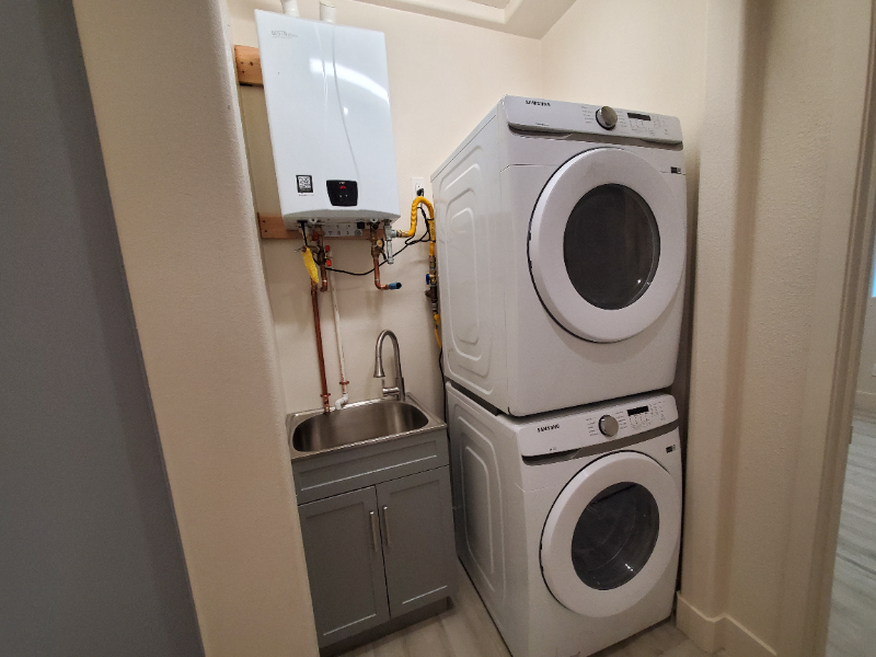138A N Mildred Ave - Photo 6 of 9