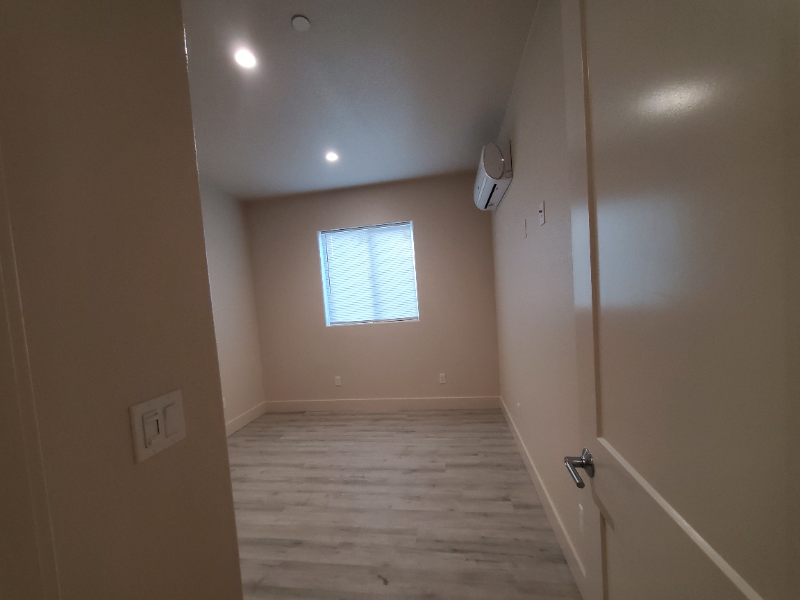 138A N Mildred Ave - Photo 7 of 9