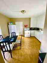 323 Center St - Photo 1 of 1