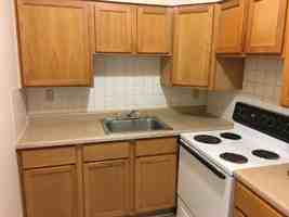 featured image of 319 S 5th Ave #4