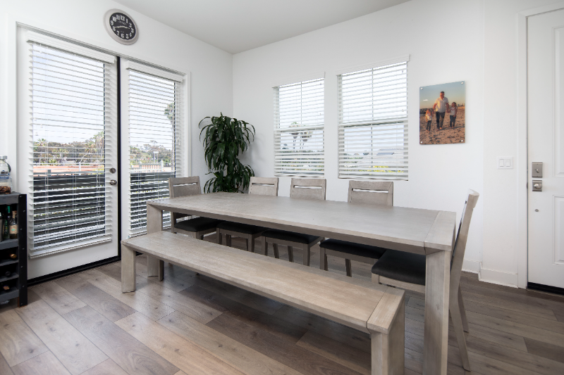 1134 Sea Glass Way - Photo 7 of 31