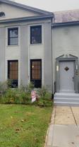3926 W St Nw #1 - Photo 1 of 1