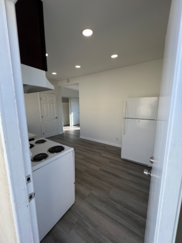 18689 San Marcos St - Photo 2 of 6