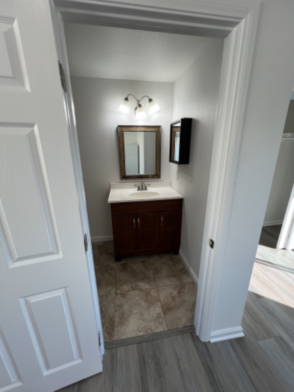 18689 San Marcos St - Photo 3 of 6