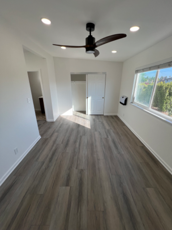 18689 San Marcos St - Photo 6 of 6