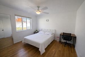 featured image of 1509 S Foothill Dr