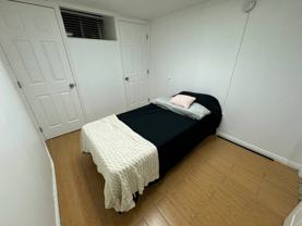 1509 S Foothill Dr - Photo 1 of 1