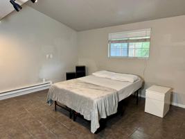 featured image of 546 E Delno Dr
