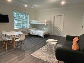 1135 Euclid Ave - Photo 1 of 1