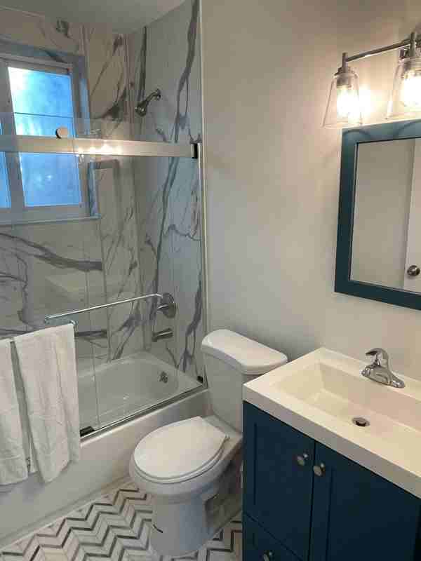 1135 Euclid Ave - Photo 5 of 5