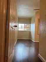 5212 Efthemia Way - Photo 1 of 1