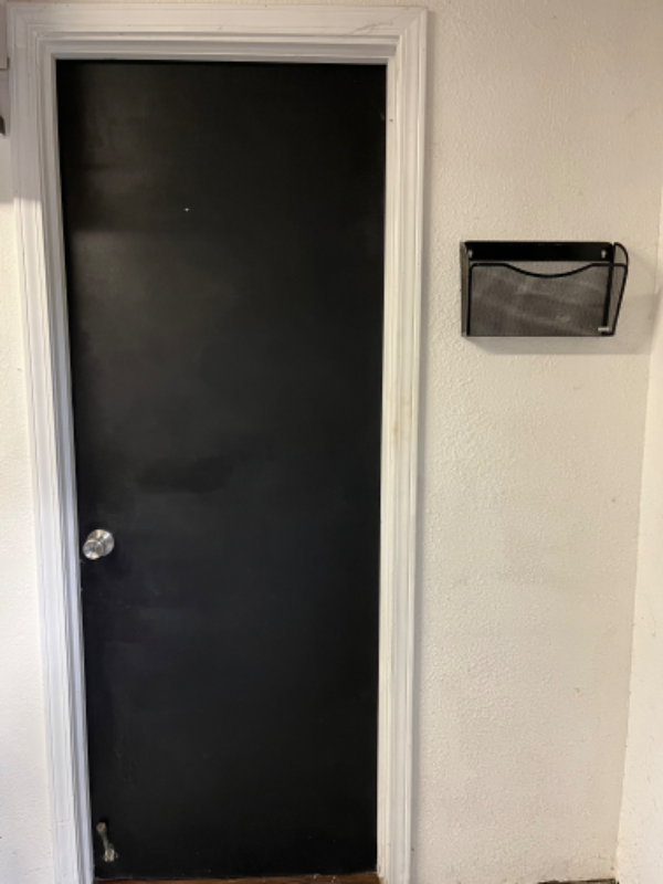 5212 Efthemia Way #B - Photo 2 of 33