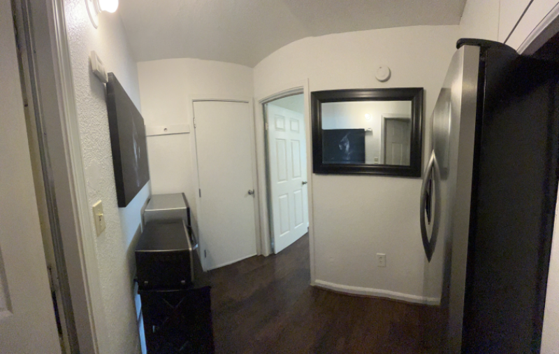 5212 Efthemia Way #B - Photo 3 of 33