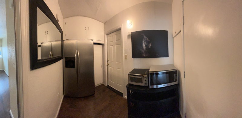 5212 Efthemia Way #B - Photo 5 of 33