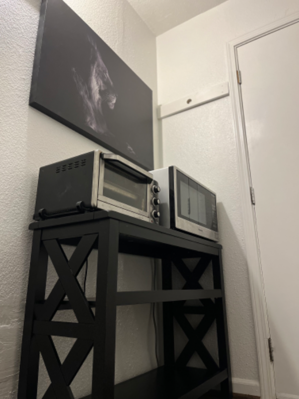 5212 Efthemia Way #B - Photo 6 of 33