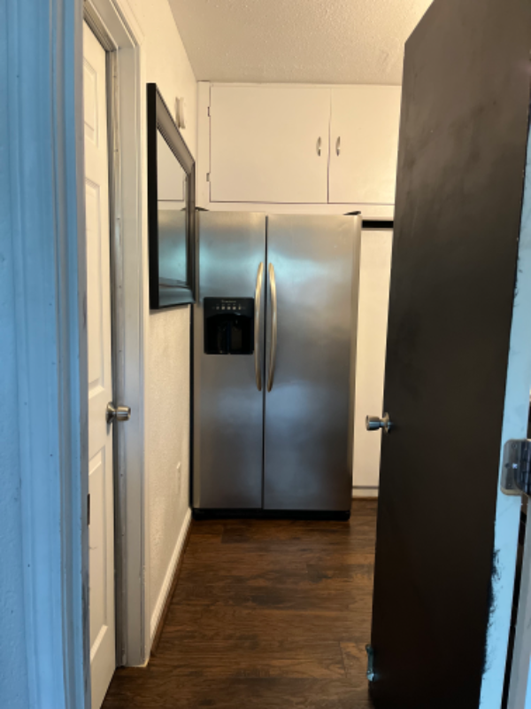 5212 Efthemia Way #B - Photo 7 of 33