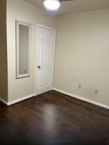 5212 Efthemia Way #B - Photo 1 of 1