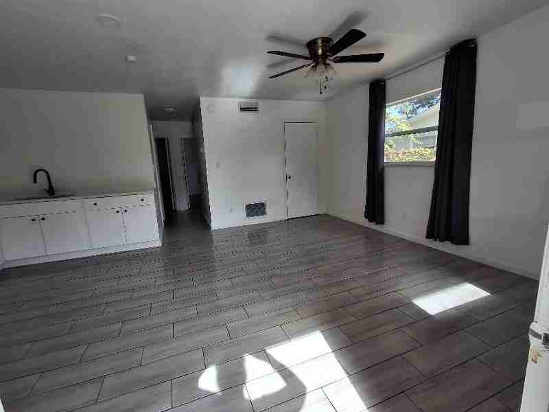 6477 146th Ave N #B - Photo 2 of 10