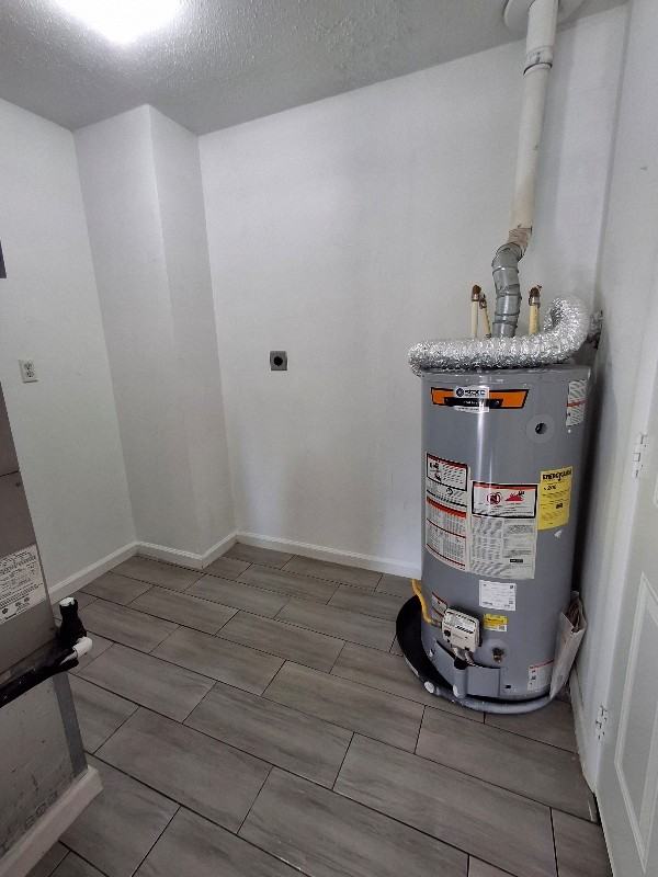 6477 146th Ave N #B - Photo 5 of 10